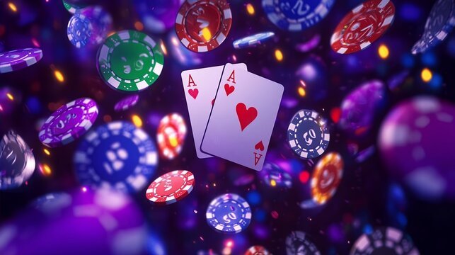 Layar permainan bingo di platform mayorbet dengan desain modern dan mudah diakses