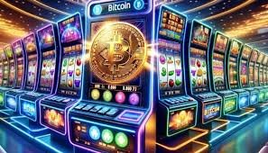Tampilan antarmuka mayorbet pada platform taruhan modern mobile dan desktop